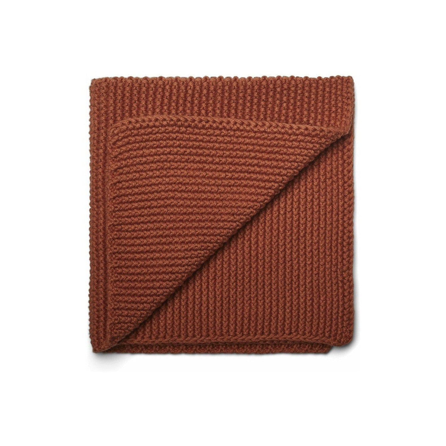 [product_category]-Humdakin Dishcloth, Terracotta-Humdakin-5713391012419-93-114-HUM-1