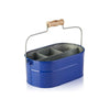 Humdakin Humdakin System Bucket, Blue