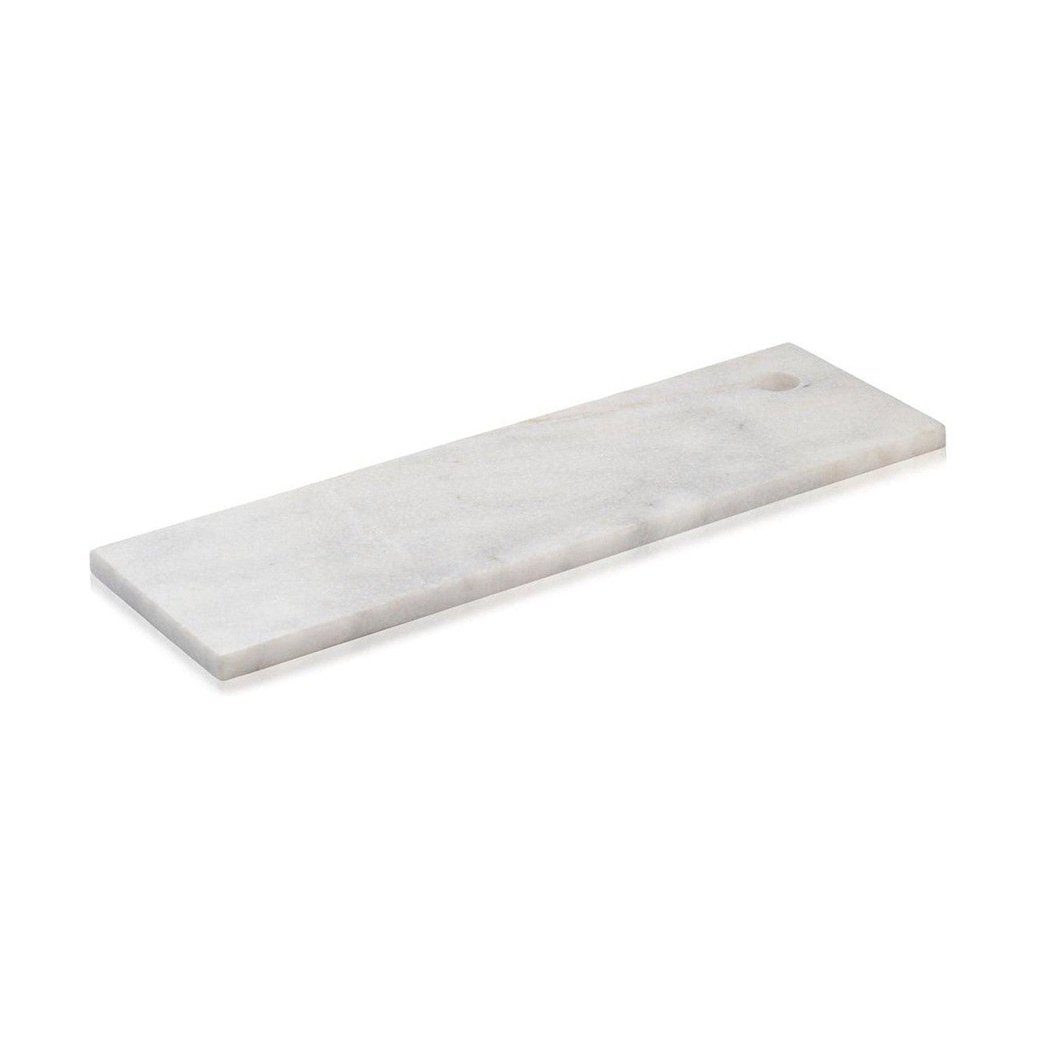 [product_category]-Humdakin Kerteminde Marble Top, White-Humdakin-5713391016646-454-0-HUM-1