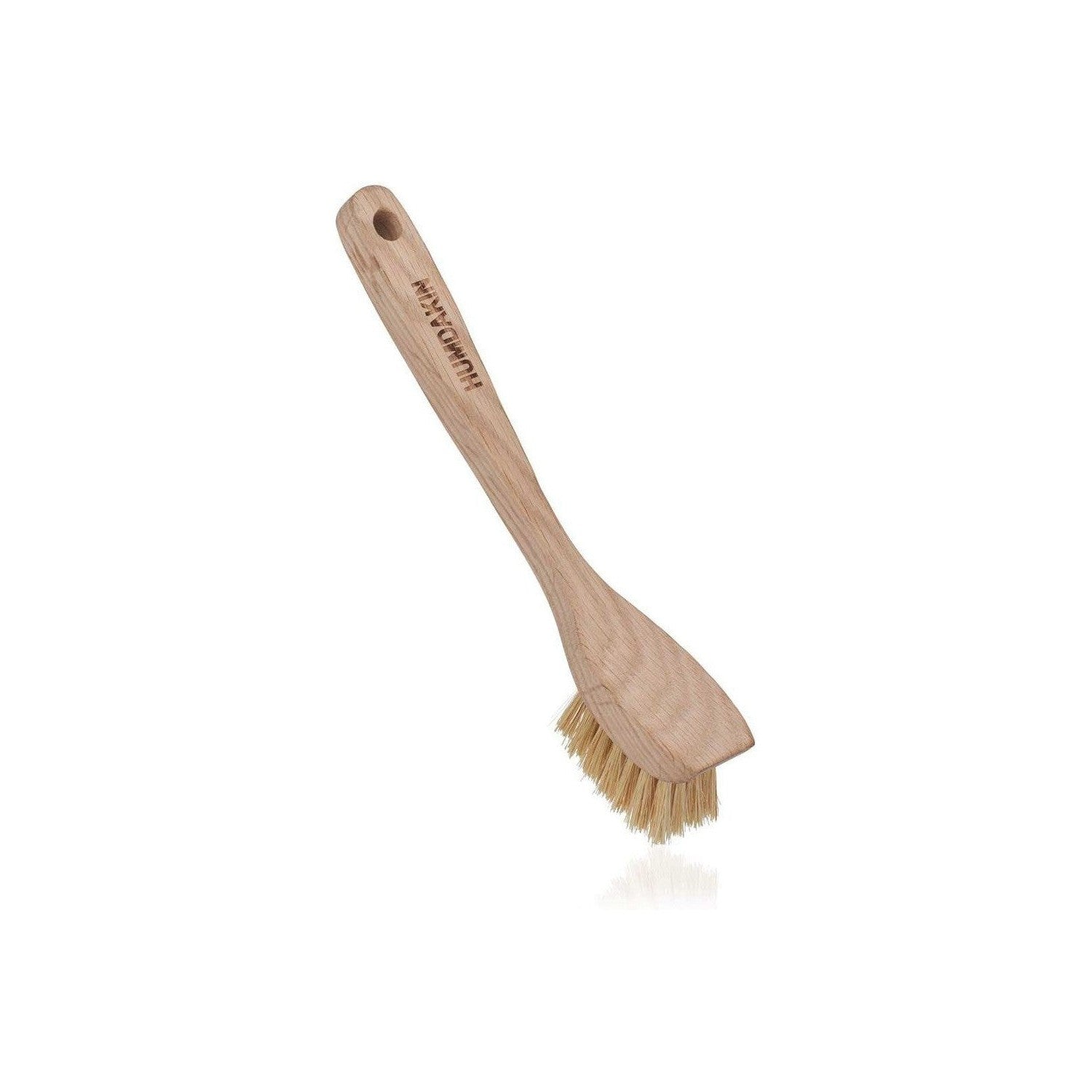 [product_category]-Humdakin Oak Dishwashing Brush Tampico-Humdakin-5713391014802-388-HUM-1