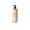 Humdakin Shampoo 01 Sandhorn And Chamomile, 500 Ml