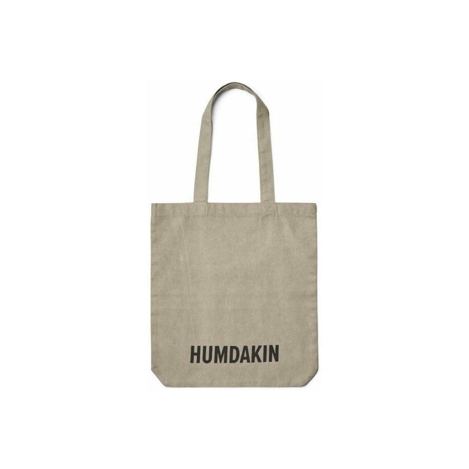 [product_category]-Humdakin Small Shopper, Oak-Humdakin-5713391010019-284-026-HUM-1