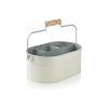 Humdakin System Bucket, Beige