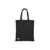 Humdakin Waffle Tote Bag, Coal