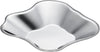 Iittala Alvar Aalto Bowl Deep Stainless Steel, 35,8cm