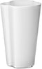 Iittala Alvar Aalto Vase Hvid, 22cm