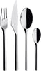 Iittala Artik Cutlery Set, 16 Pieces