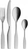 Iittala Citterio 98 Cutlery Set, 16 Pieces