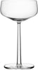 Iittala Essence Cocktail Glass 2pcs, 31cl