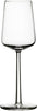 Iittala Essence White Wine Glass 2pcs, 33cl