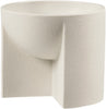 Iittala Kuru Ceramic Skål Beige, 16cm