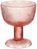 Iittala Miranda Skål Salmon Pink, 14,5cm