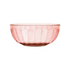 Iittala Raami Skål Salmon Pink, 36cl