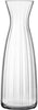 Iittala Raami Carafe Clear, 1 L