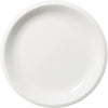 Iittala Raami Plate White, 20cm