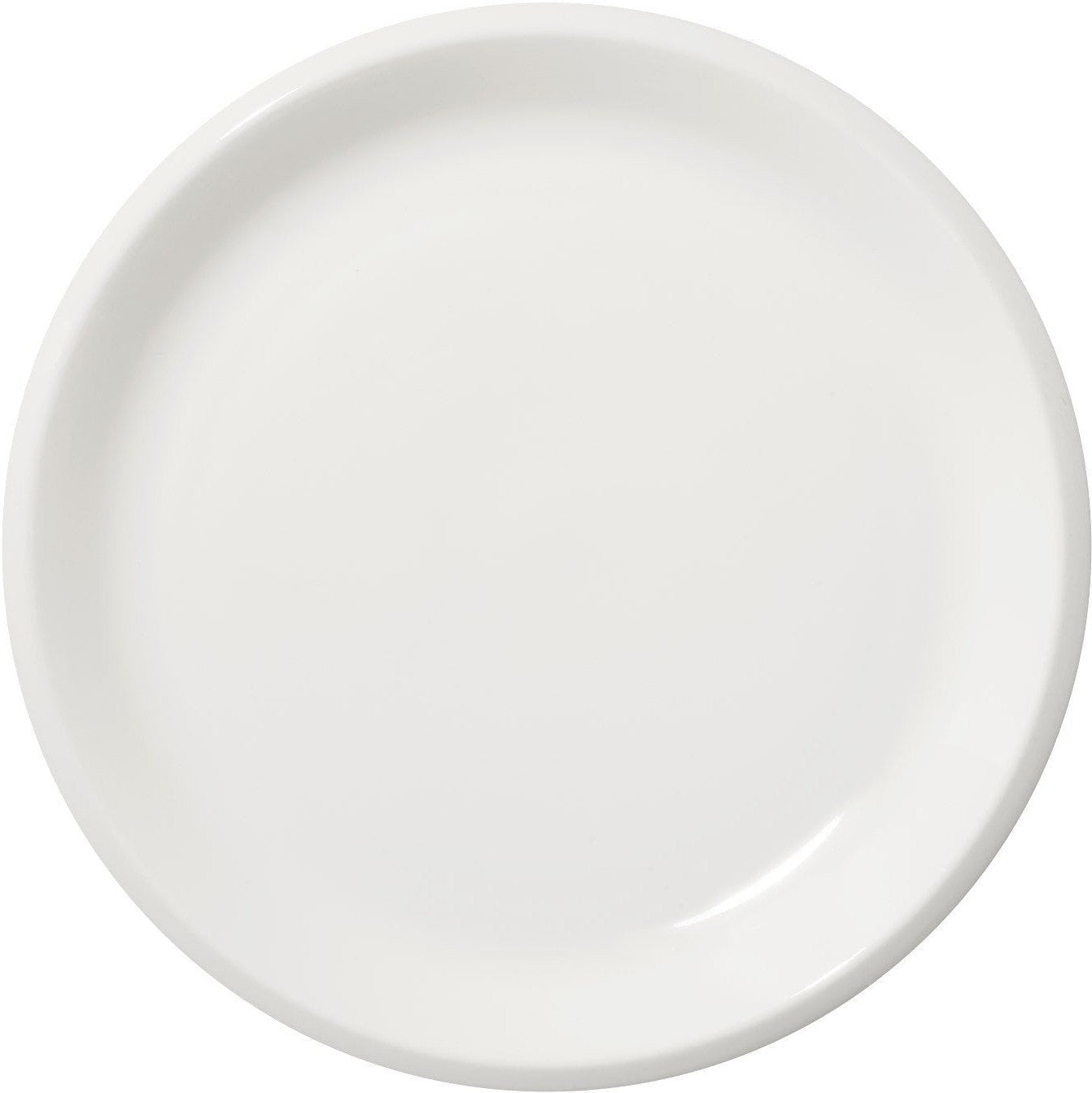 [product_category]-Iittala Raami Plate White, 27cm-Iittala-6411923664219-1026938-IIT-1