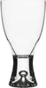 Iittala Tapio Red Wine Glasses 2pcs, 25cl