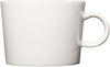 Iittala Teema Coffee Cup White, 0,22 L