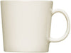 Iittala Teema Krus Hvid, 0,3L