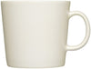 Iittala Teema Krus Hvid, 0,4L