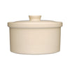 Iittala Teema Pot With Lid 2,3l, Linen