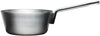 Iittala Tools Sauteuse, 1L