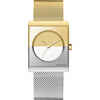 Jacob Jensen 526 Women's Watch, ø24 Mm