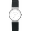 Jacob Jensen Timeless Nordic Classic JJ190 Dameur