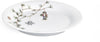 Kähler Hammershøi Christmas Plate ø27 Cm