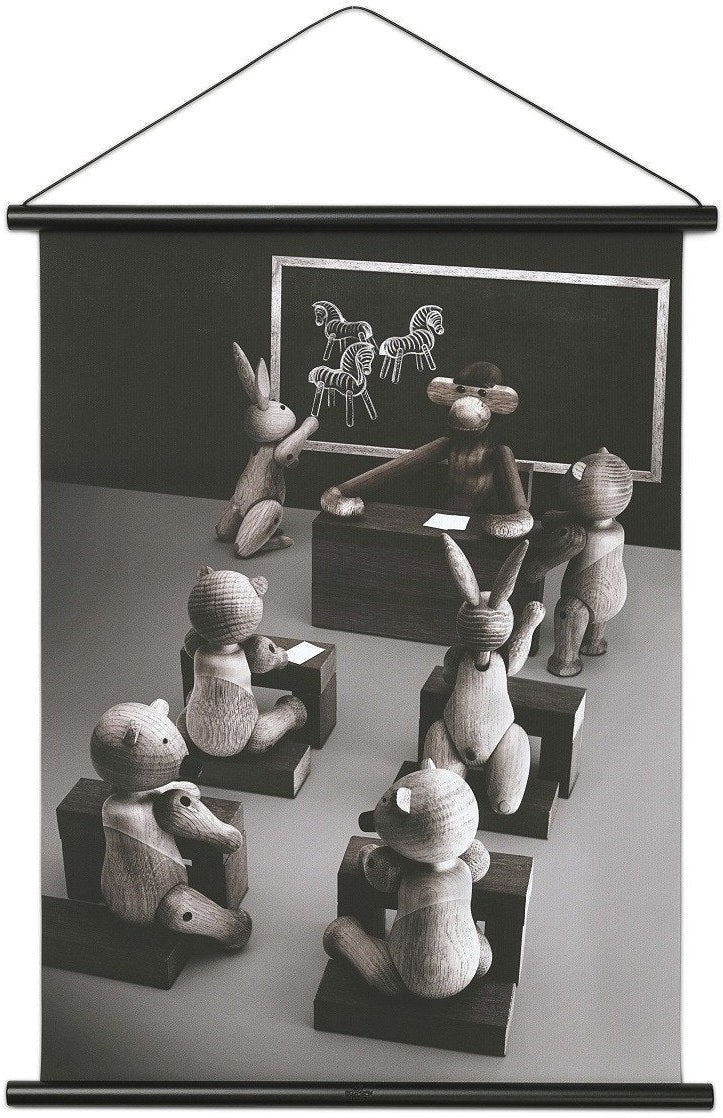 [product_category]-Kay Bojesen Drawing, Classroom-Kay Bojesen-5709513394730-39473-KAY-EXPIRED-1