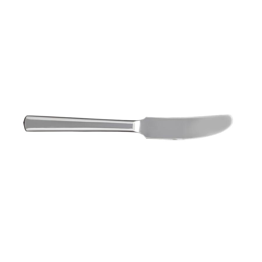 [product_category]-Kay Bojesen Grand Prix Dinner Knife, Polished Steel-Kay Bojesen ApS-5711168015045-504p-KAY-2