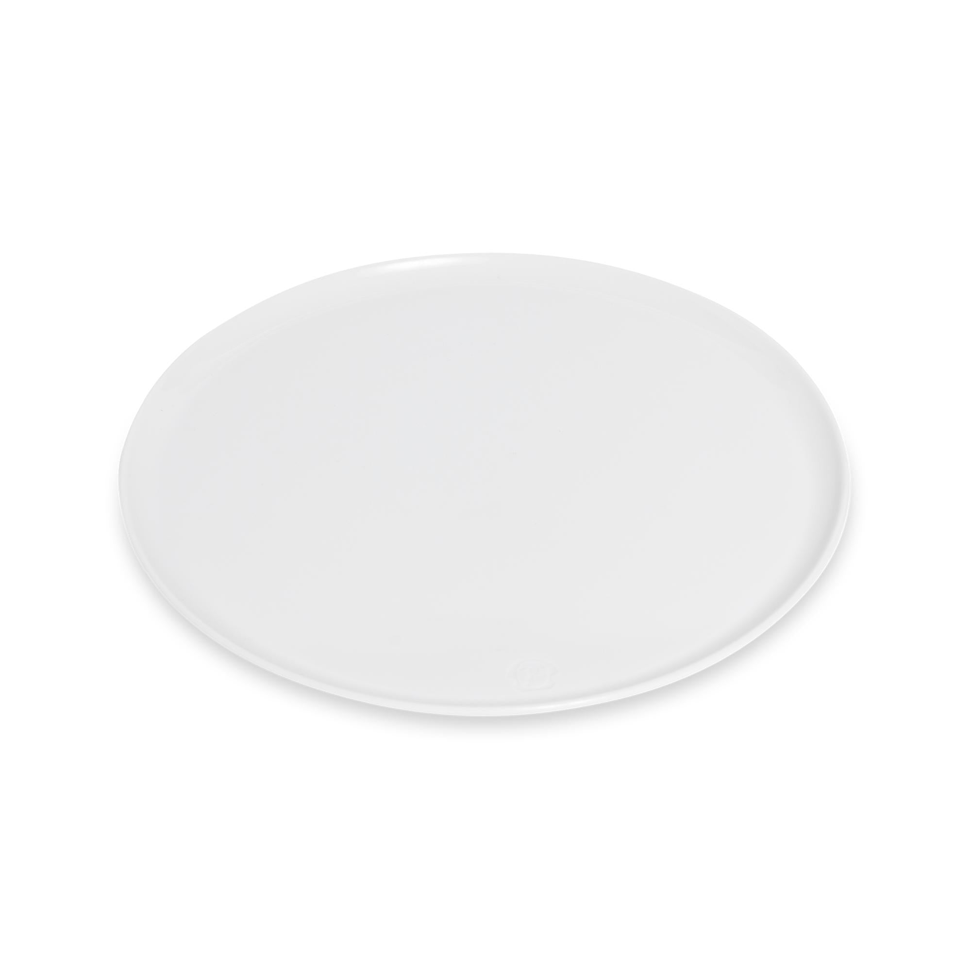 [product_category]-Kay Bojesen Plate, ø27 Cm-Kay Bojesen ApS-5711168012136-213-KAY-1