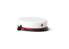 Kay Bojesen Red High School Cap, Mini