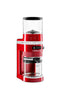 Kitchen Aid 5 Kcg8433 Artisan Coffee Grinder, Love Apple Red