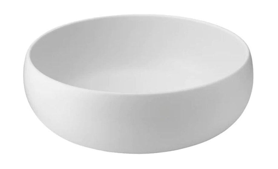 [product_category]-Knabstrup Keramik Earth Bowl ø 30 Cm, Lime White-Knabstrup Keramik-5713959011687-1168-KNA-1