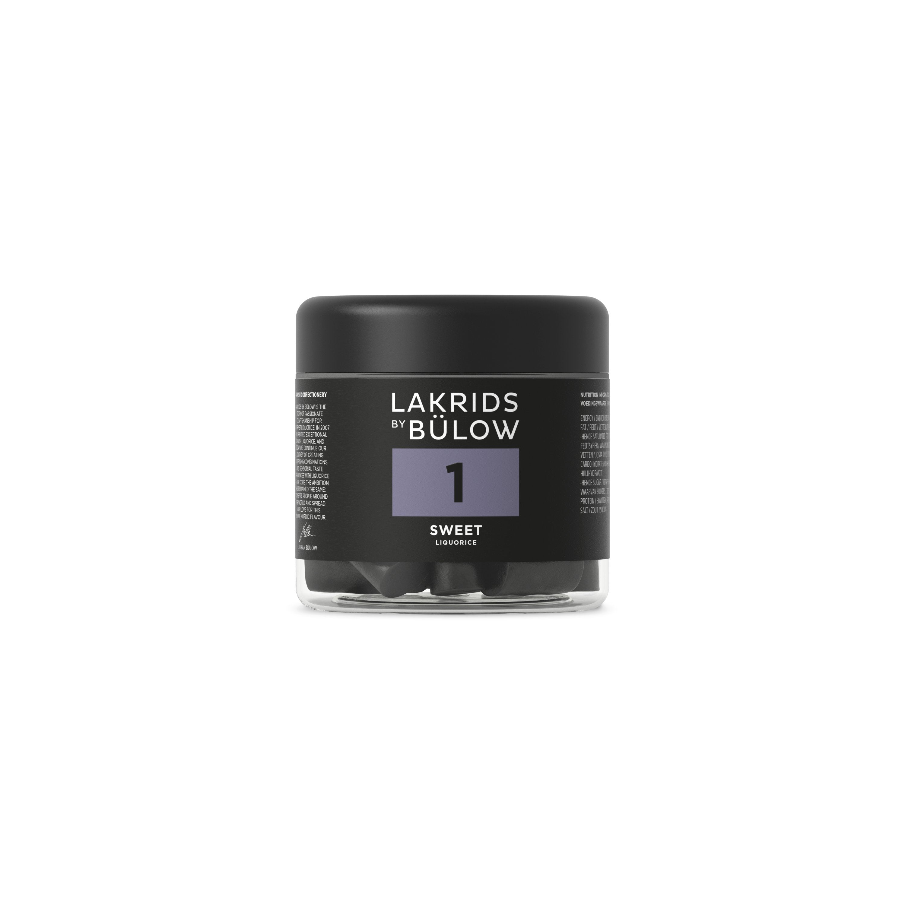 [product_category]-Lakrids By Bülow Black Box – D & 1, 415 Grams-Lakrids By Bülow-5710858002211-500221-LAK-3