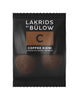 Lakrids by Bülow C-Coffee Kieni, 12 Gram