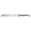 Le Creuset Brødkniv Med Stålskaft, 20 Cm