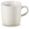 Le Creuset Kaffekrus 200 Ml, Meringue