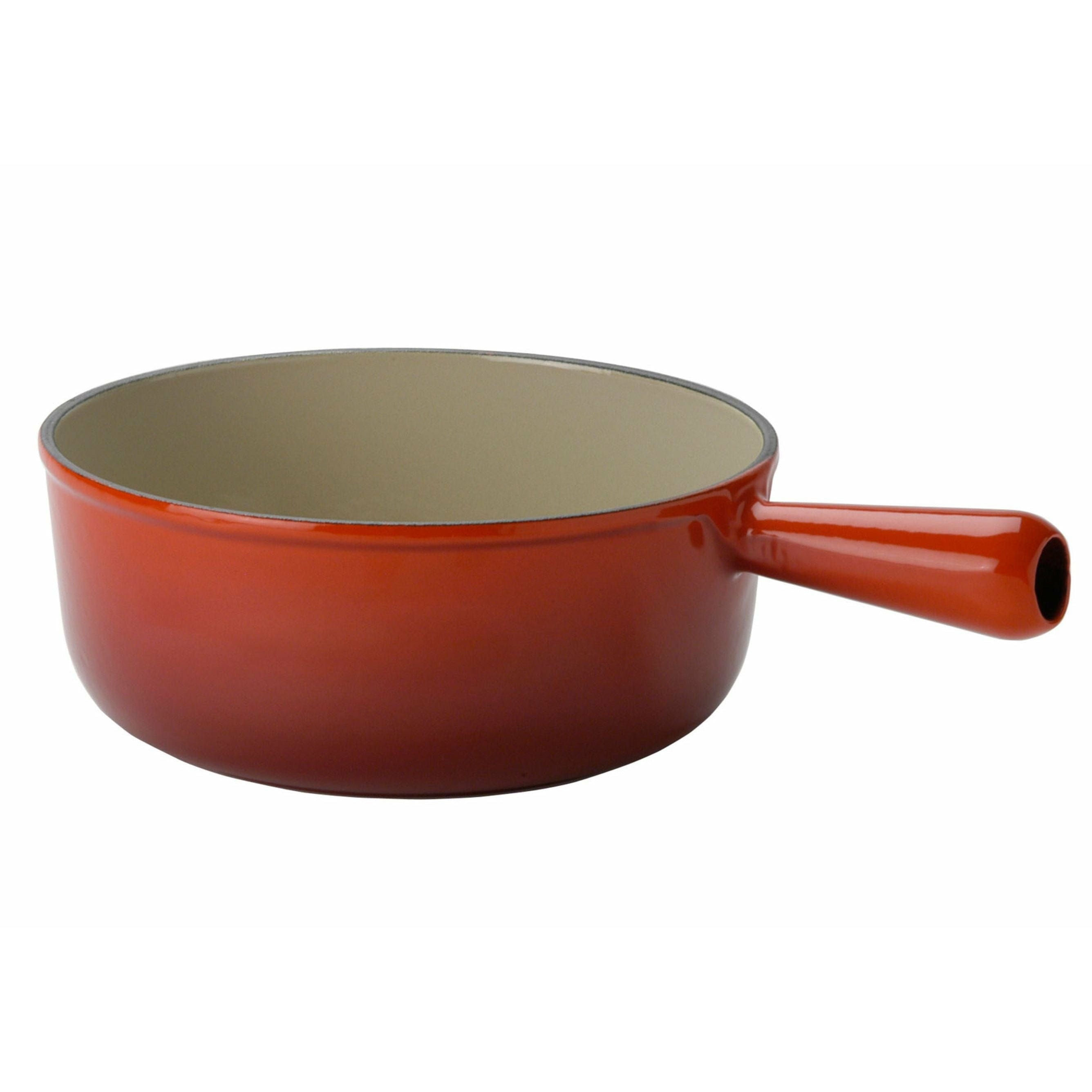 [product_category]-Le Creuset Caquelon 18 Cm, Cherry Red-Le Creuset-24147089827-20007180602460-LEC-1