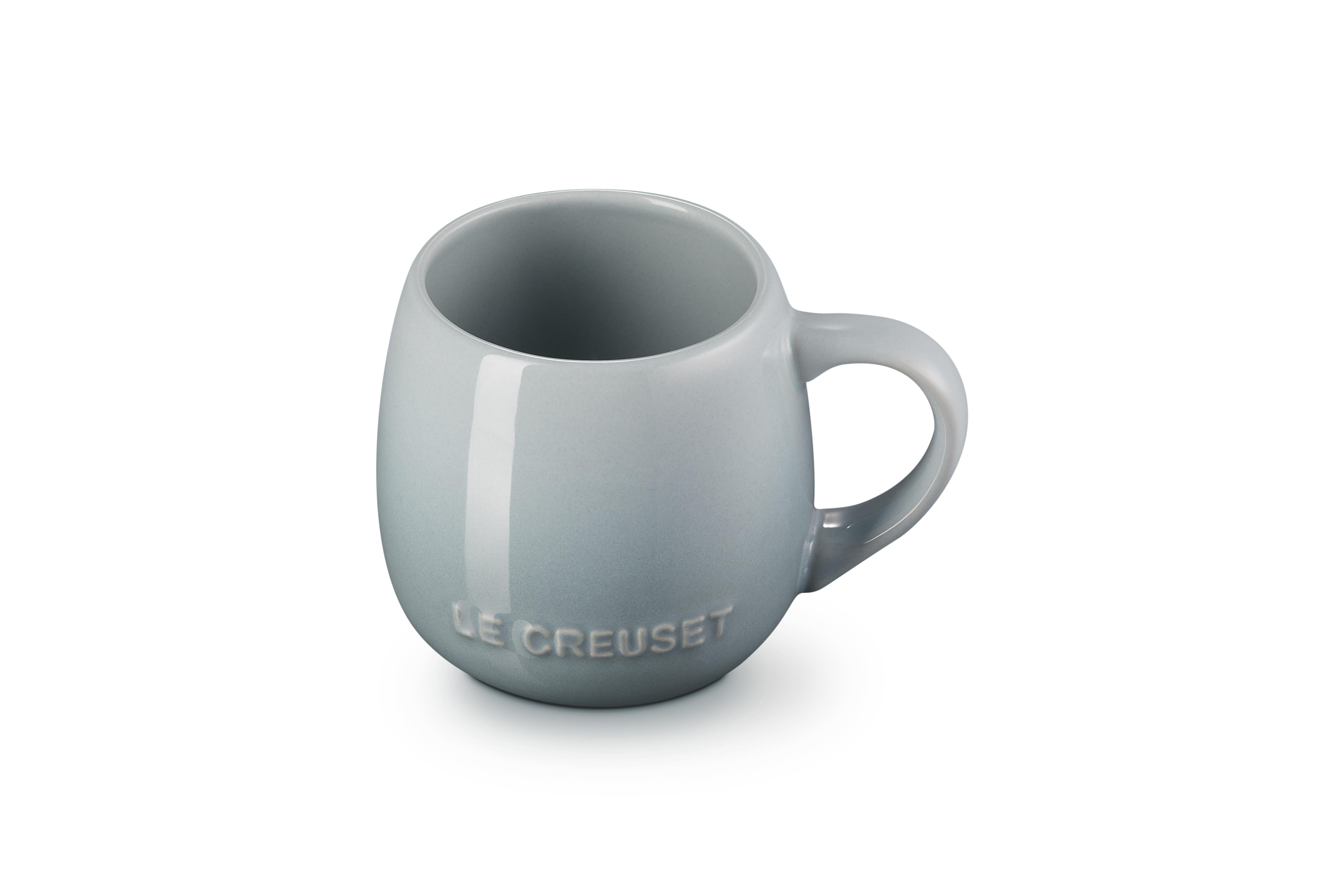 [product_category]-Le Creuset Coupe Mug, Sea Salt-Le Creuset-630870302661-60324327170099-LEC-1