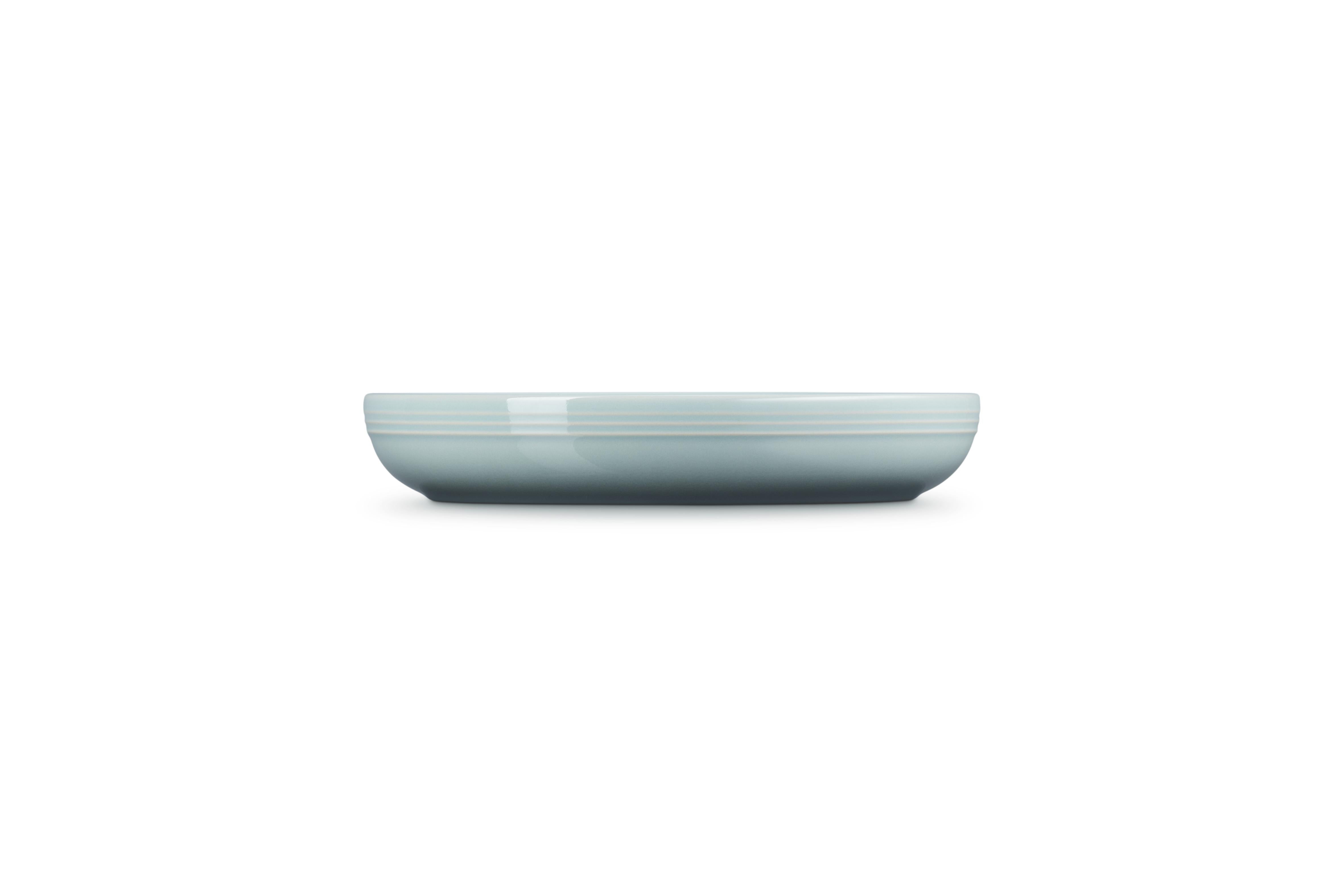 [product_category]-Le Creuset Coupe Pasta Bowl, Sea Salt-Le Creuset-843251169214-70156967177080-LEC-3