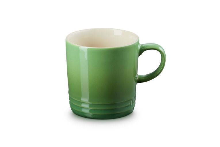 [product_category]-Le Creuset Cup 350ml Bamboo-Le Creuset-843251165766-70302354080002-LEC-5