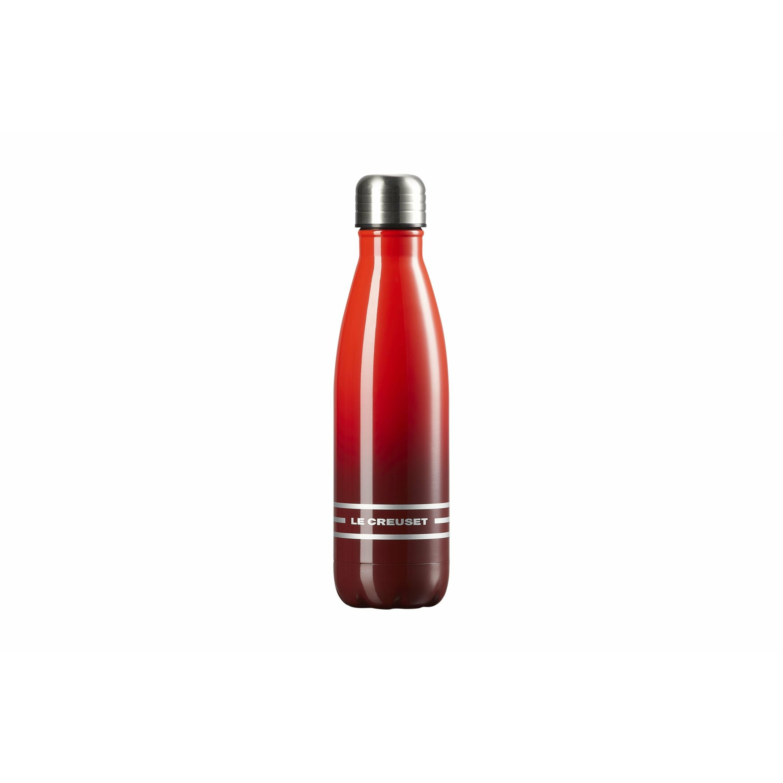 [product_category]-Le Creuset Drinking Bottle 500 Ml, Cherry Red-Le Creuset-630870300360-41208500600000-LEC-1