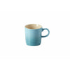 Le Creuset Espressokop 100 Ml, Caribbean