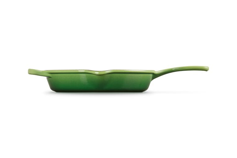 [product_category]-Le Creuset High Skillet 26cm Bamboo-Le Creuset-24147318026-20187264080422-LEC-2