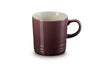 Le creuset krus 350 ml, fig