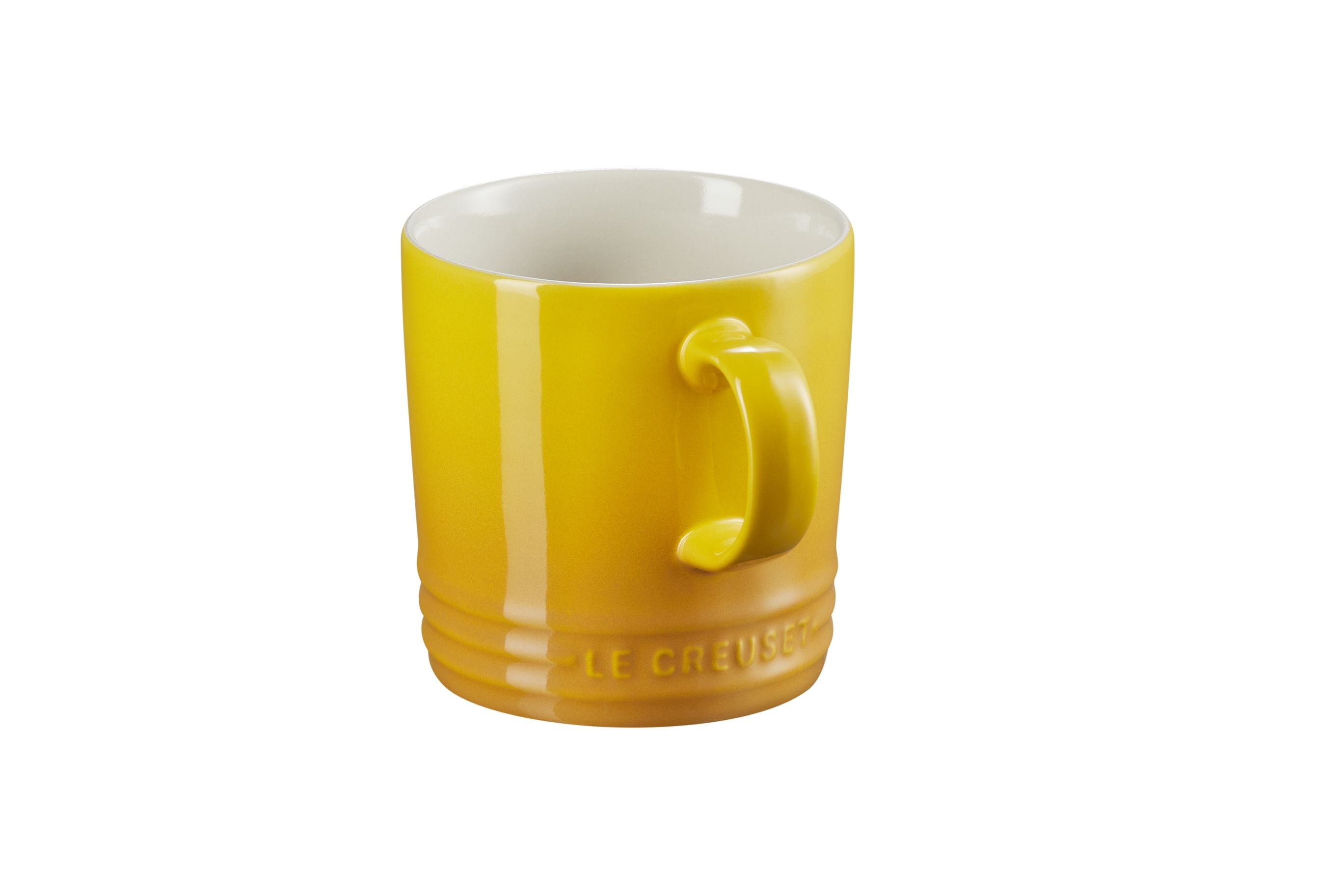 [product_category]-Le Creuset Mug 350 Ml, Nectar-Le Creuset-0843251166152-70302356720002-LEC-6