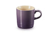 Le creuset krus 350 ml, ultra violet