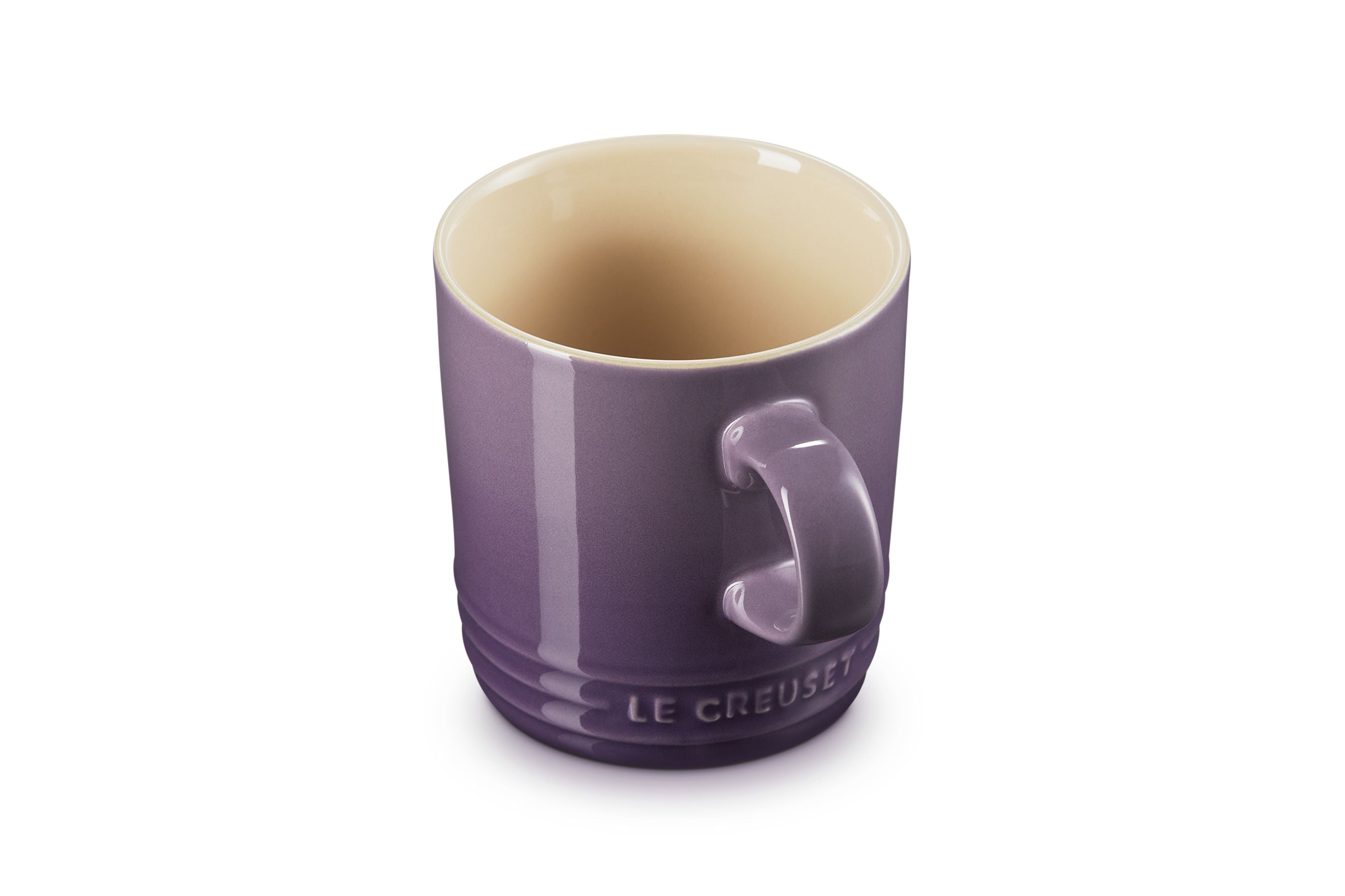 [product_category]-Le Creuset Mug 350 Ml, Ultra Violet-Le Creuset-843251111473-70302357220002-LEC-7